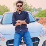 Singh Deep - @satinder_gill____ - Instagram