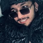 Sona Gill - @satinder_gill_01 - Instagram