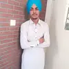 Hundal Satinder - @hundalsatinder - TikTok