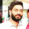 hundalkuk0007 - @satinderhundal00007 - TikTok