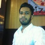Satinder - @satinderhundal - Instagram