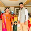 satinder - @satinderbirhundal - TikTok