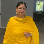 Satinder - @satinder_hundal - Instagram