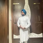 @satinder_hundal_0047 - Instagram