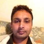 Satinder Hundal - @sonyhundal - Instagram