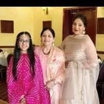 Satinder Hundal - @satinderhundal60 - Instagram