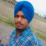 Satinder Hundal - @h.satinder - Instagram