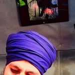 Satinder Hundal - @satinder2015 - Instagram