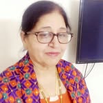 Satinder Hundal - @satinderhundal0812 - Instagram