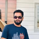 Satinder Hundal - @satinderhundal68495 - Instagram