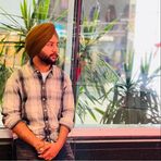 Satinder Hundal - Facebook