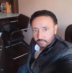 Satinder Hundal - Facebook