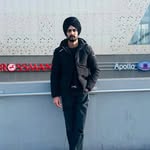 Satinder Hundal - @hundal6919 - Instagram