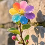 Satinder Hundal - @satinder.hundal02 - Instagram