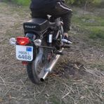 Satinder Hundal - Facebook