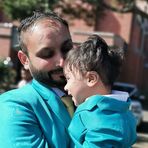 Satinder Hundal - Facebook