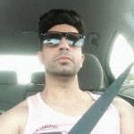 satinder hundal - @satinderhundal85 - Instagram