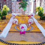 Satinder Hundal - Facebook