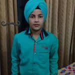 satinder hundal - @satinder2813 - Instagram