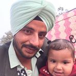 Satinder Hundal - Facebook