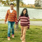 Satinder Hundal - Facebook
