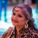 Satinder Hundal - @satinpower - Instagram