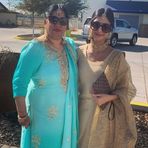 Satinder Hundal - Facebook