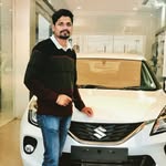 Satinder Hundal - @hundalsatinder - Instagram