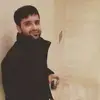 Satinder_Hundal - @bobby.mangrum916 - TikTok
