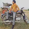 Satinder hundal - @satinder_hundal06 - TikTok