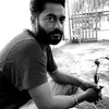 SATINDER Hundal - @satinderhundal2 - TikTok
