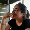 Satinder hundal - @satinder27091992 - TikTok