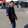 Satinder Hundal - @satinderhundal - TikTok
