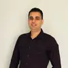 satinder Hundal - @satinderhundal5 - TikTok