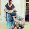 Satinder Hundal - @satinderhundal8 - TikTok