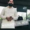 Satinder Hundal - @satinderhundal_kuk_hr07 - TikTok
