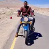 Satinder_Hundal - @erik.harvey72 - TikTok
