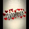 Satinder Hundal - @satinderhundal1022 - TikTok