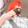 Satinder Hundal - @satinderhundal96 - TikTok