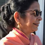 Satinder Hundal - @satinderkaurhundal - Instagram