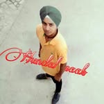 Satinder hundal - @hundal.satinder - Instagram