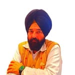 Satinder Hundal - @satinder.hundal - Instagram