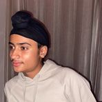 Satinder Hundal - Facebook