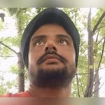Satinder Hundal - @satinder4831 - Instagram
