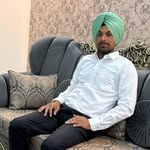 Satinder Hundal - @satinder.hundal.98 - Instagram