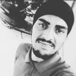 Satinder Hundal - @satinderhundal6 - Instagram