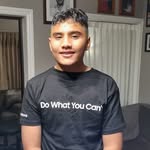 Satinder Hundal - @satinder5128 - Instagram