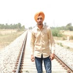 satinder hundal - @satinder1333 - Instagram