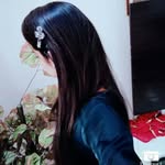 Satinder hundal - @satinder421 - Instagram
