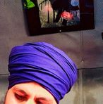 Satinder Hundal - Facebook